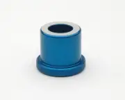 collimating Cheshire, 1.25" Diameter, FP260