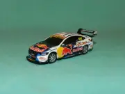 Carlectables 1/64 Red Bull 888 Commodore ZB Bathurst 2020 Lowndes/Whincup MiB