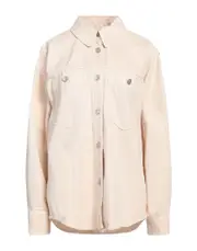 [ISABEL MARANT] ISABEL MARANT Shirts - Item 10600989