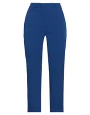 [LIU JO] LIU JO Pants - Item 30437606