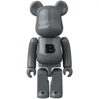 在飛比找蝦皮購物優惠-日版 MEDICOM TOY BE@RBRICK Serie