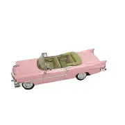 Creature from the Black Lagoon Pink Convertible Accessory for Pinball Machine