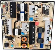 TV Power Control Board Replacement Accessories, Compatible for Samsung BN44-01038A L75S8NA_TDY BN44-01039A, LCD TV Parts