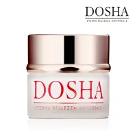 在飛比找Yahoo奇摩購物中心優惠-DOSHA 義大利兜莎 極緻提妍丰潤霜50ml