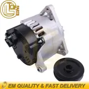 12V 65A Alternator 394-3494 for Caterpillar 3024C C1.5 C2.2 C4.4 CB214E CB334EII
