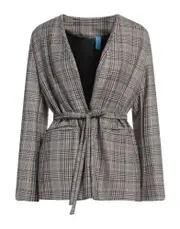 [MISS MILLER] MISS MILLER Jackets - Item 16409336