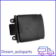 For 2017-20 Ford Fusion HS7T-14D453-AF Rear Blind Spot Sensor Module Replacement