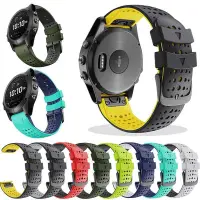 在飛比找Yahoo!奇摩拍賣優惠-Garmin Fenix 5X Plus GPS 6X Pr