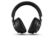 Sprout Harmonic 3.0 Bluetooth Elite Series Headphones Black - Excellent - Refurbished