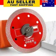 Ultra-Fine Corrugated Tile Cutting Discs Master,Diamond Saw Blade UD