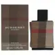 BURBERRY London 倫敦男性淡香水 30ml