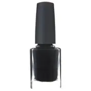ModelCo Nail Polish Little Black Dress 12ml
