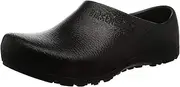[Birkenstock] Birki Super Birki 068011 Unisex Adult Mules