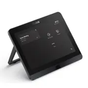 [MTOUCH-E2] Mtouch-E2 Touch Control Panel, includes 7m Cat5E Cable, 1.2m USB-C to