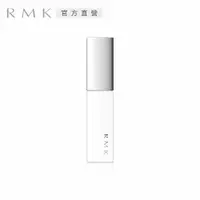 在飛比找PChome24h購物優惠-【RMK】幻色指采7mL(透亮頂色)