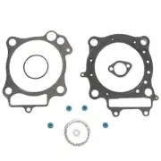 Cometic Gaskets C3068-EST