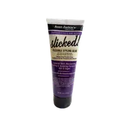 Aunt Jackie's Slicked Grapeseed Flexible Styling Glue 118mL (4oz)