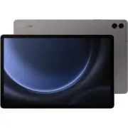 Samsung Galaxy Tab S9 FE+ 12.4" Tablet - Grey 128GB Storage - 8GB RAM - Wi-Fi -