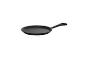 PyroCast Crepe Pan 19cm