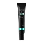 Maybelline New York Fit Me Matte + Poreless Oils Absorbing 30 ml Long-lasting