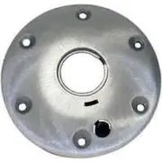 Springfield Thread-Lock Table Base #1690001-SL