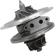 Turbo Cartridge 724483 GT2359V Turbo CHRA Core Compatible For Toyota Compatible For Land Cruiser 100 5AT 1HD-FTE Euro 3 150Kw 205HP 2003-