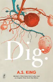 Dig
