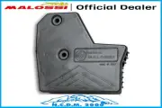 Air Filter MALOSSI 19/19 piaggio ape FL2 50 2T 1990- 1995