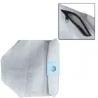 For Numatic Vacuum Cleaner Dust Bag Enhanced Performance and Durability
