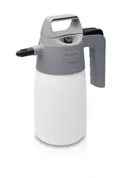 Bendix Cleanup BBC1L-PUMP - 1L Brake and Parts Pump Spray Bottle Cleaner