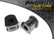 Powerflex for Subaru Legacy / Outback '09-'14 Front Sway Bar Bushings - 24mm