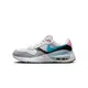 NIKE 女 AIR MAX SYSTM (GS) 休閒鞋 - DQ0284106