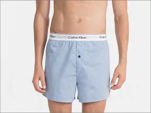 Calvin Klein Boxer CK 男內著卡文克萊兩件一組M號 愛Coach包包