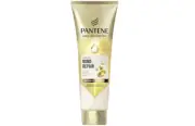 Pantene Molecular Bond Repair Deep Conditioning Hair 150 ml (Pack of 1)