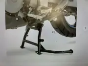 14-22 SUZUKI VSTROM DL 1000 1050 V-STROM CENTER STAND CENTERSTAND 42100-31830