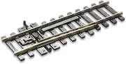 [Peco] OO Scale Model 75 Track Right Hand Catch Point