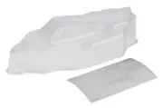 Team Associated RC10 B6.4 1/10th Scale Buggy Lightweight Body ASC91982