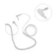 15ft For Grounding Cord for Earthing Sheets Prevents Harmful Radicals