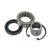Inner Primary Bearing/Seal Kit Harley FLD DYNA SWITCHBACK 2012