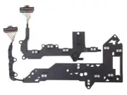 DL501 0B5 DSG Transmission Mechatronics internal wiring kit For Audi A5 A6 Q5 S4