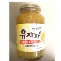 在飛比找蝦皮購物優惠-韓國 蜂蜜 柚子茶 葡萄柚茶 濟州青橘茶 柚子醬 生薑茶