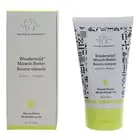 Drunk Elephant 2 oz Miracle Butter Wonderwild Drunk Elephant JP