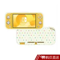 在飛比找蝦皮商城優惠-HORI Nintendo Switch任天堂動物之森 TP