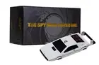 James Bond 007 - Spy Who Loved Me - Lotus Esprit - Corgi CC04514 Brand New