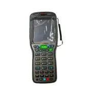 Honeywell Dolphin 99EX Barcode Scanner Mobile Computer Terminal For Wareshouse
