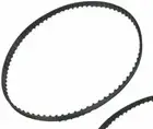 REPLACEMENT BELT FOR RYOBI OSCILLATING SANDER 662572002