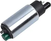 Fuel Petcock Valve For CE50D For Jog 50 For CP250 For LTS125 For HW125 For MWS125-C For VP125 52S-E3907-00 Motorcycle Electric Fuel Pump