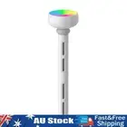 - Portable Humidifier Adjustable Length Silent Humidifier for Home Office Travel