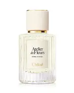 Chloe Atelier des Fleurs Herba Mimosa Eau de Parfum 1.6 oz.