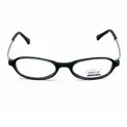 Computer Reading Glasses Kipling K227 Blue 44 16 135 + Hoya Lens